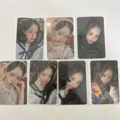 2026年最新】madein イェソの人気アイテム - メルカリ