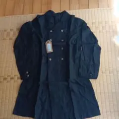 Item thumbnail for item 70e10b82-91f8-438b-8b65-db121fc0d639