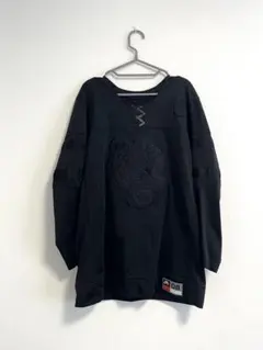 Item thumbnail for item ba8b8ca4-6298-46de-9517-293a741bafe8