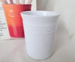 2026年最新】ルクルーゼ スタンドの人気アイテム - メルカリ