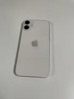 【ジャンク品】Apple iPhone 12 ホワイト 本体 iPhone 12 本体 ホワイト ジャンク品 - メルカリ