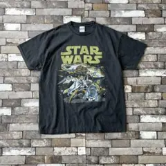 激レア】STAR WARS EPISODE1 クワイガン ヴィンテージ - メルカリ