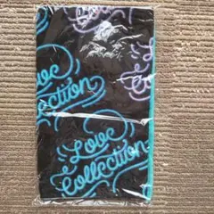 2025年最新】西野カナ タオル 、の人気アイテム - メルカリ