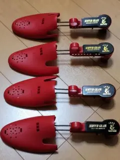 Item thumbnail for item 1143f640-433a-4e0c-b77c-d5ac714591b5