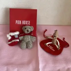 Item thumbnail for item e7c00409-4395-4e13-b0a2-ff3541dc3af1