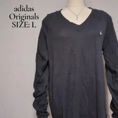 Item thumbnail for item aaa0bcd3-c64e-4557-aeda-7b6d48133c88