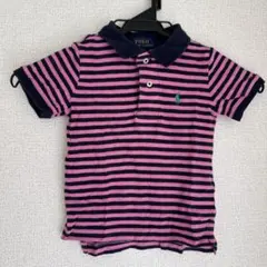 Polo Ralph Lauren ポロシャツ 18M