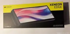 2026年最新】CORSAIR XENEON EDGEの人気アイテム - メルカリ