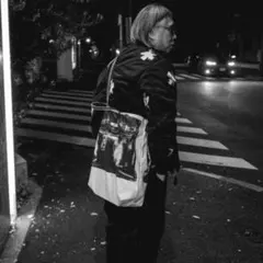 Item thumbnail for item 04a8a3e4-1abd-4dcb-8a51-b43a6018b9a7