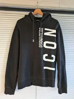 DSQUARED2 2022年モデル。ひび割れ無し。綺麗な状態です。