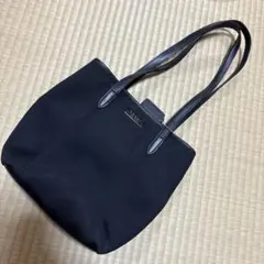COACH ＊ ショルダーバッグ
