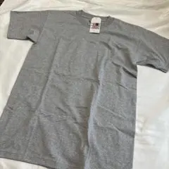 アメリカ製 ベイサイド BAYSIDE グッドウエア GOODWEAR Mサイズ