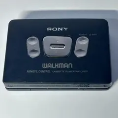 T1190 SONY Net MD ウォークマン MZ-NE810 - メルカリ