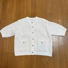 Item thumbnail for item 30024cb1-437f-4e7b-be06-5c1a6ede3251