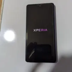 Xperia Ace III 64Gb SIMフリー