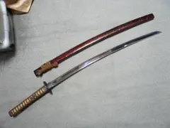 2026年最新】後家兼光 模造刀の人気アイテム - メルカリ