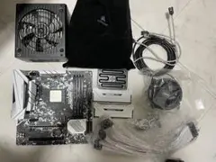 Ryzen5 3600 ＋ マザボ ＋その他セット Amazon | Micro Center AMD Ryzen 5 3600 6コア 12スレッド アンロック