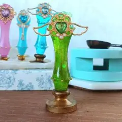 Item thumbnail for item 9566fc09-25f4-43d3-996f-d1b6ed64fb18