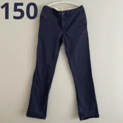 S_san様 リクエスト 2点 まとめ商品