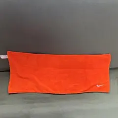 ナイキ　タオル　スポーツタオル