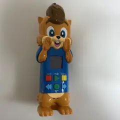 Item thumbnail for item e7ff0061-34c6-486b-ab27-f0312b10b532