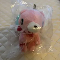 Item thumbnail for item 6a291ac4-c29b-46c1-aa1a-136264ccf75a