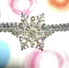 Item thumbnail for item 2c9bf929-2e11-4163-a231-15478c0533cb