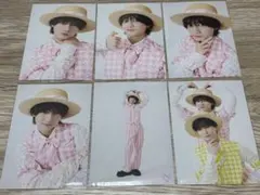 ICEx 山本龍人