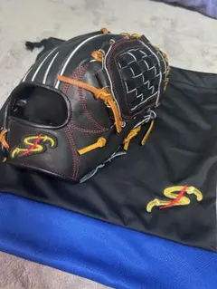 2026年最新】アトムズ 内野の人気アイテム - メルカリ