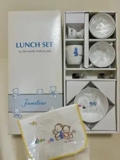 2025年最新】ファミリア ノリタケの人気アイテム - メルカリ