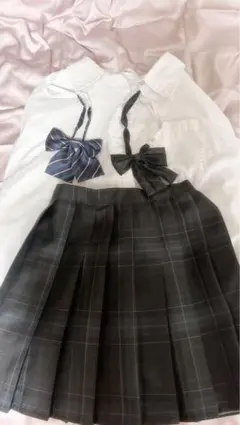 Item thumbnail for item 673d73d5-b2c2-4bb4-8598-062b2ddb72b3