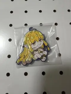 Item thumbnail for item 21c2d63f-45d4-4f2e-809c-9bf03d66d389