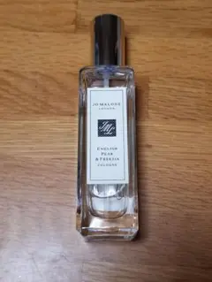 Jo Malone English Pear & Freesia 30ml