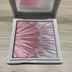 Item thumbnail for item e7c3de62-3abe-4315-b614-5ca868053840