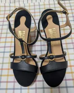 Item thumbnail for item 27de79d6-77dd-49c8-9869-aa19ab952462