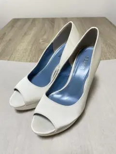 Item thumbnail for item 066be861-1155-4df8-b308-4b15cabfe15f