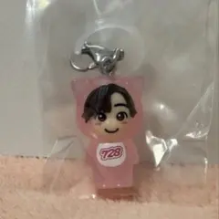 Item thumbnail for item a709ecbf-caed-4603-afd5-8f70ae1c3fba