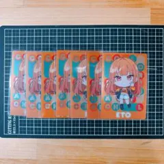 メルカリ