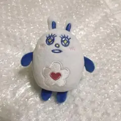 2025年最新】astro チャウヌ ぬいぐるみの人気アイテム - メルカリ