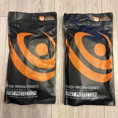 Item thumbnail for item 38124e3c-515a-44ff-89f1-f12c750f3490