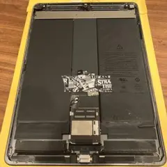 s*9様 【部品取り、ジャンク】iPad本体 スペースグレー