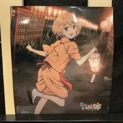 2026年最新】花咲くいろはの人気アイテム - メルカリ