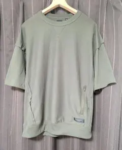 tkys様 リクエスト 2点 まとめ商品