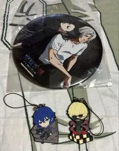 東京喰種セット