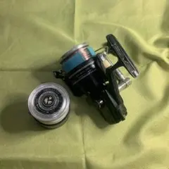 Item thumbnail for item 28fd49c5-07e8-4a0e-b874-795d6c018182