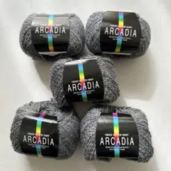 Item thumbnail for item 4ea59378-6e09-4a1d-955d-54c499dcdef4