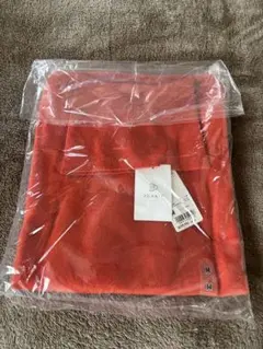 Item thumbnail for item 9e5ed1a2-03ba-4b57-83a2-ec5c7b15d9f8