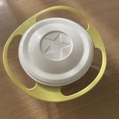 Item thumbnail for item 34d07ad6-7cfb-4f7f-82df-eab798507917