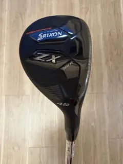 2026年最新】スリクソン zx ユーティリティの人気アイテム - メルカリ