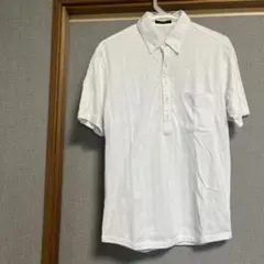 Item thumbnail for item da9a914e-7a4c-456d-bd8f-23828add9c44